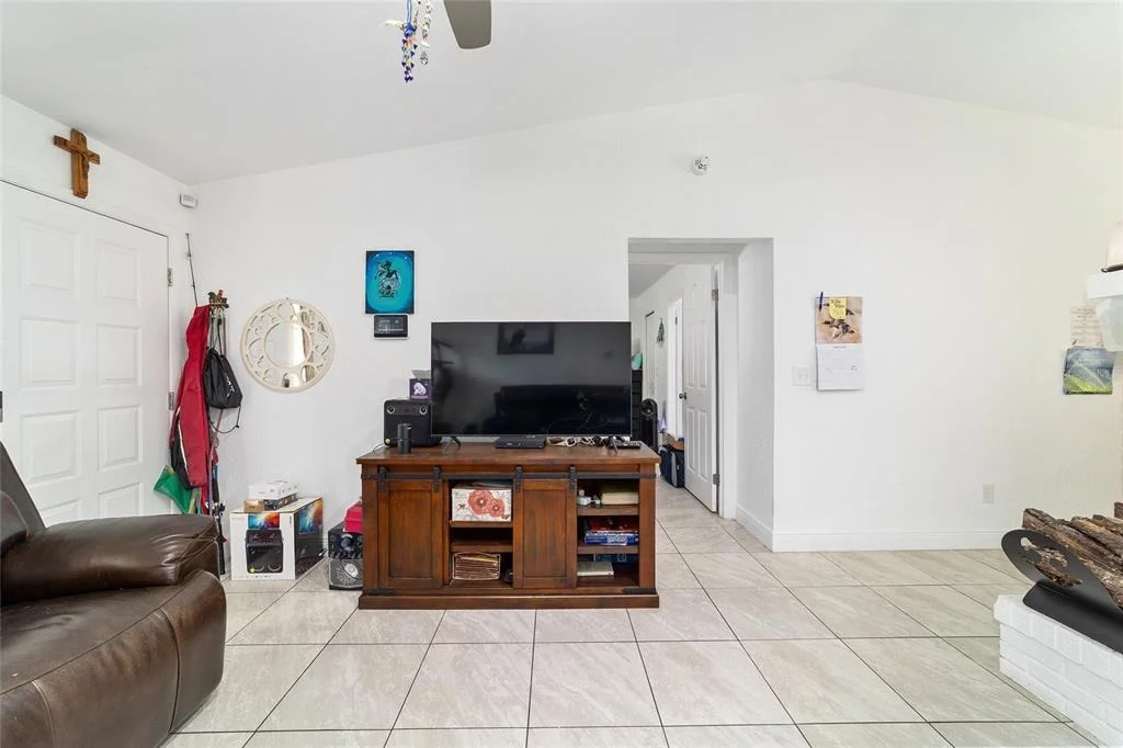 Photo of 4170 SE 65TH PLACE