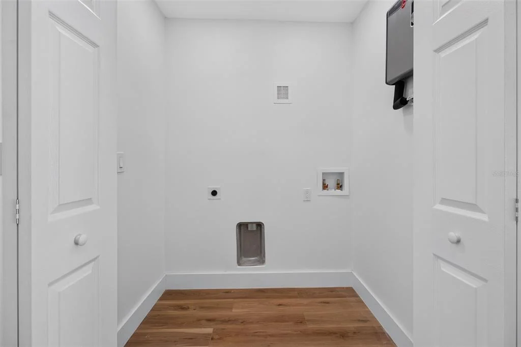 Photo of 106 MELODY LANE