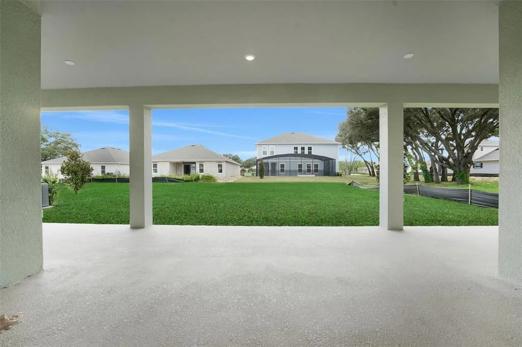 Photo of 15280 MARITIME PINE DRIVE