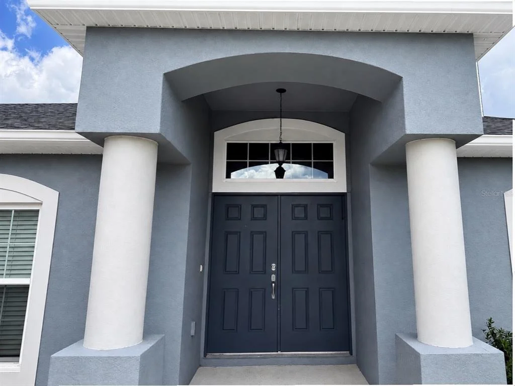 Photo of 185 CLOVERBROOK TRAIL