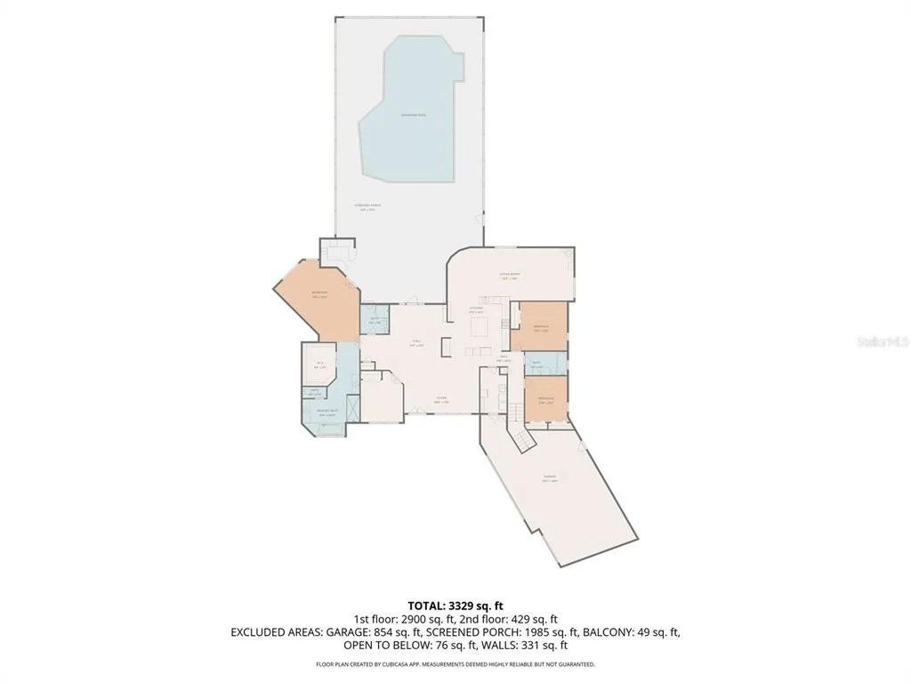 Photo of 1640 SE 91ST PLACE