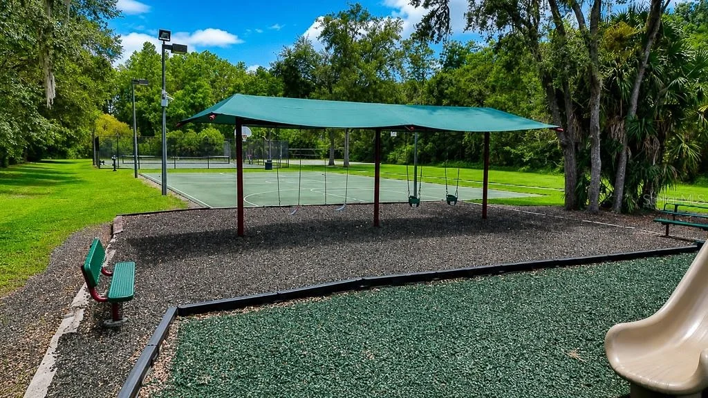 Photo of 1637 ABYSS DRIVE