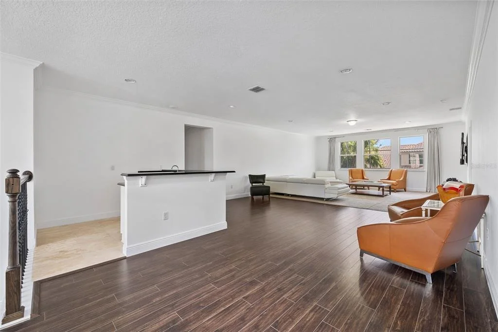 Photo of 8416 CHILTON DRIVE
