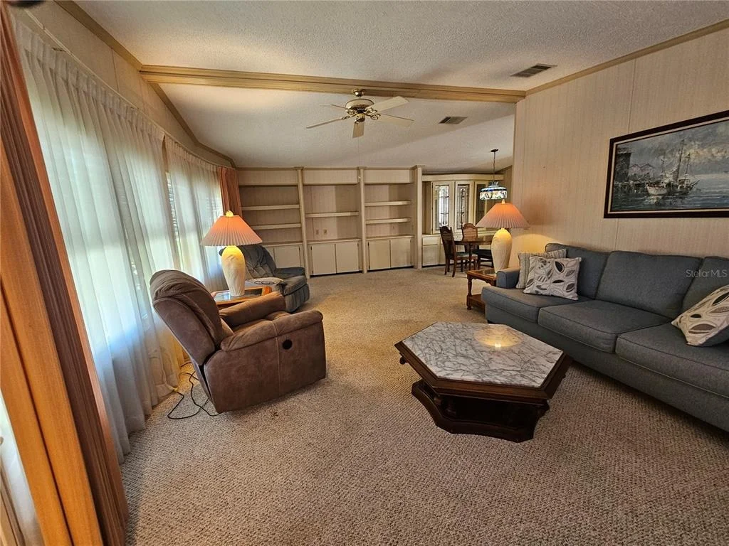 Photo of 101 DOLPHIN DRIVE N