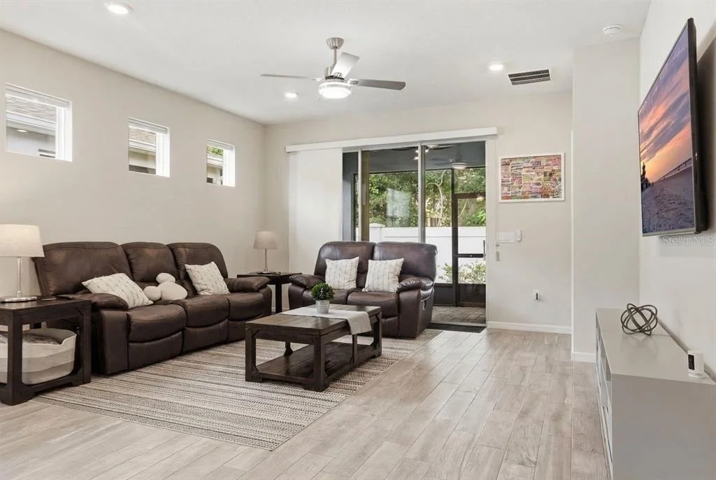 Photo of 13640 SPLASHING ISLA DRIVE