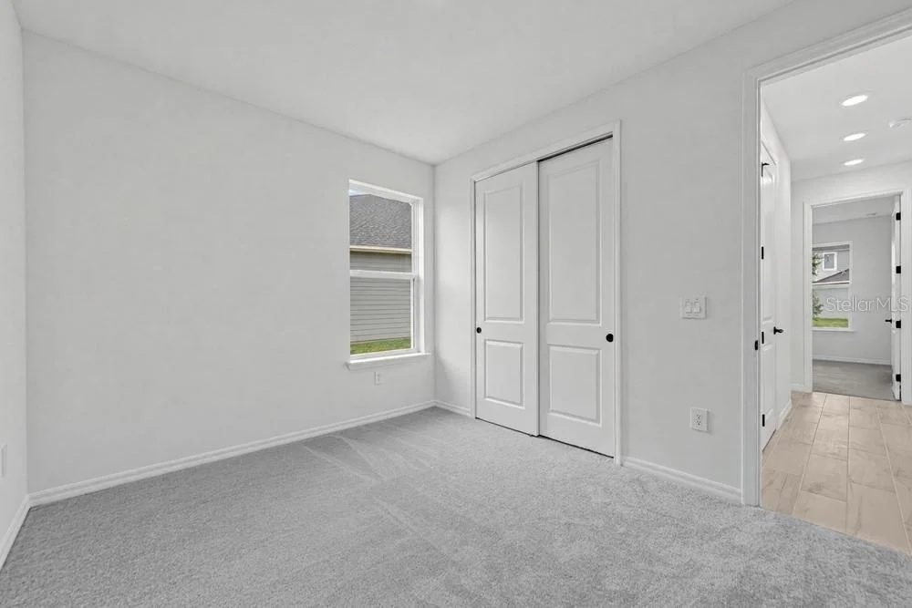 Photo of 11390 BOURBON ROSE CIRCLE