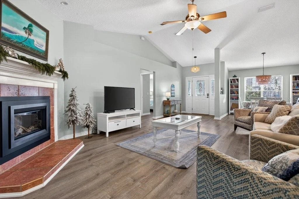 Photo of 254 BASQUE ROAD