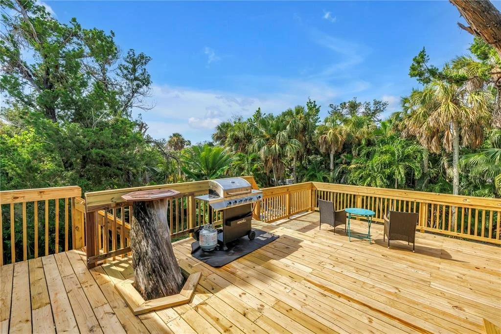 Photo of 156 SIESTA DRIVE