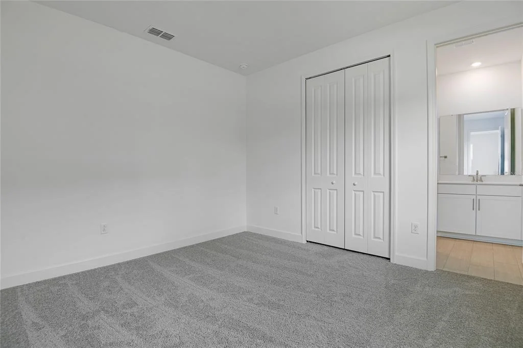 Photo of 1051 CLOUD RIDGE COURT