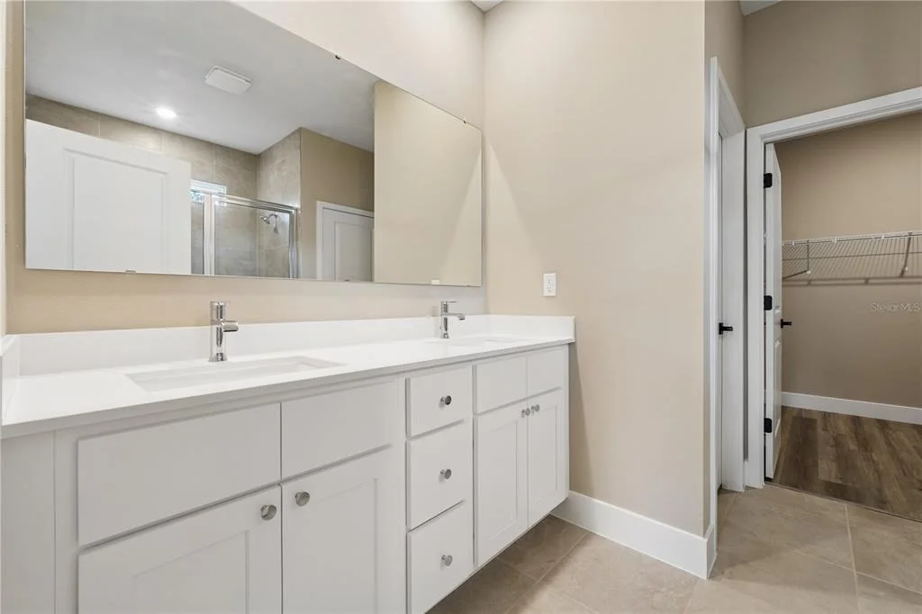 Photo of 7 UPLAND PLACE