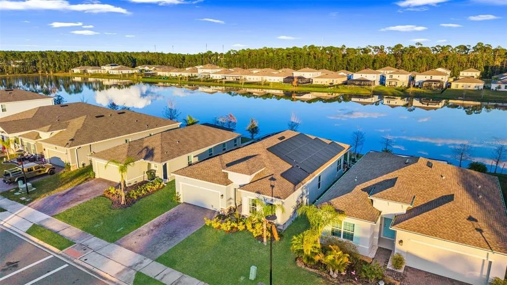 Photo of 194 EAGLE HARBOR WAY