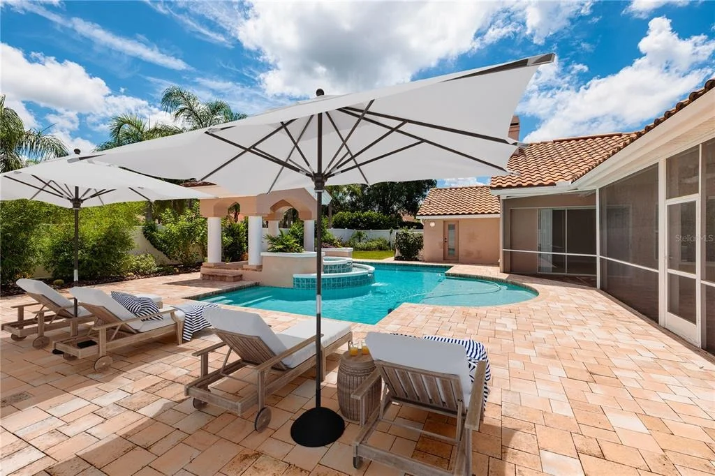 Photo of 1723 CAPTIVA DRIVE