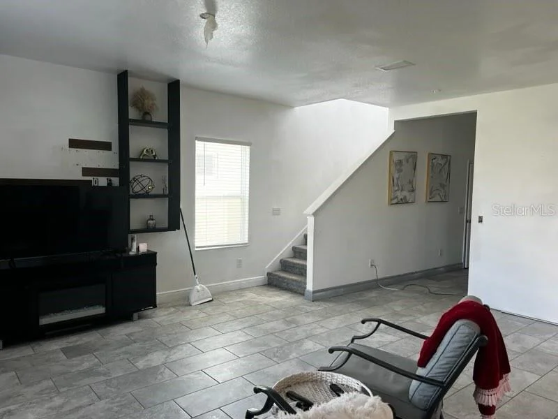 Photo of 3516 WOODMONT DRIVE