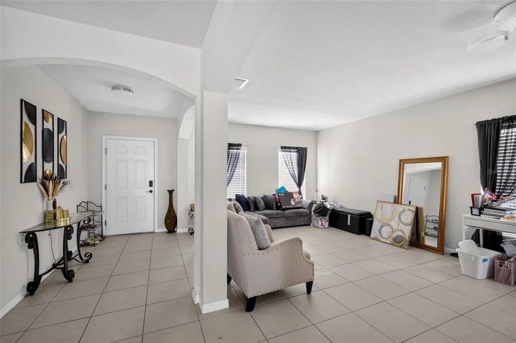 Photo of 11202 CARRICK STONE STREET