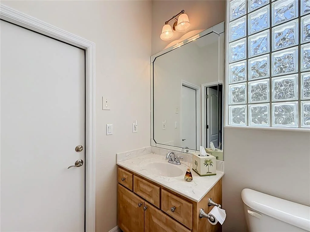 Photo of 27423 NATAL DRIVE