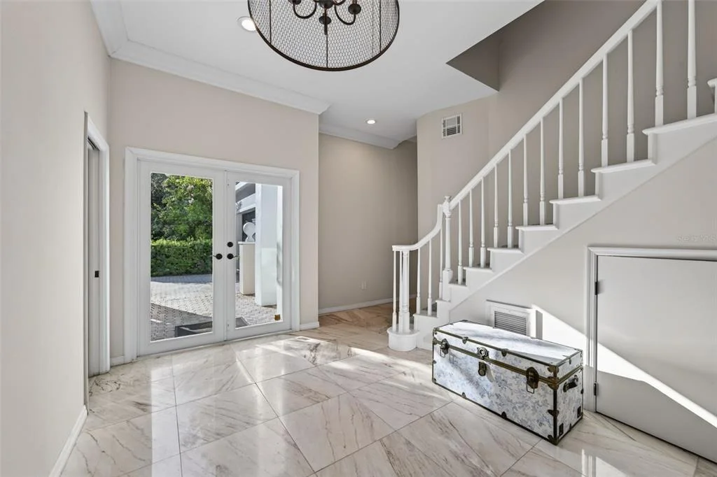 Photo of 226 SAINT JAMES PARK