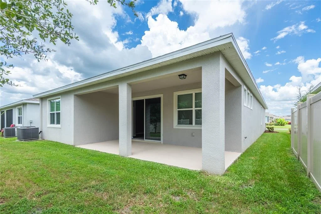 Photo of 31420 TANSY BEND