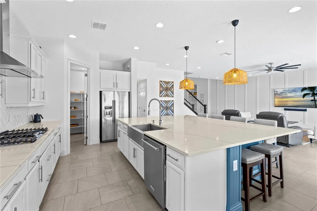 Photo of 13167 ALDERLEY DRIVE