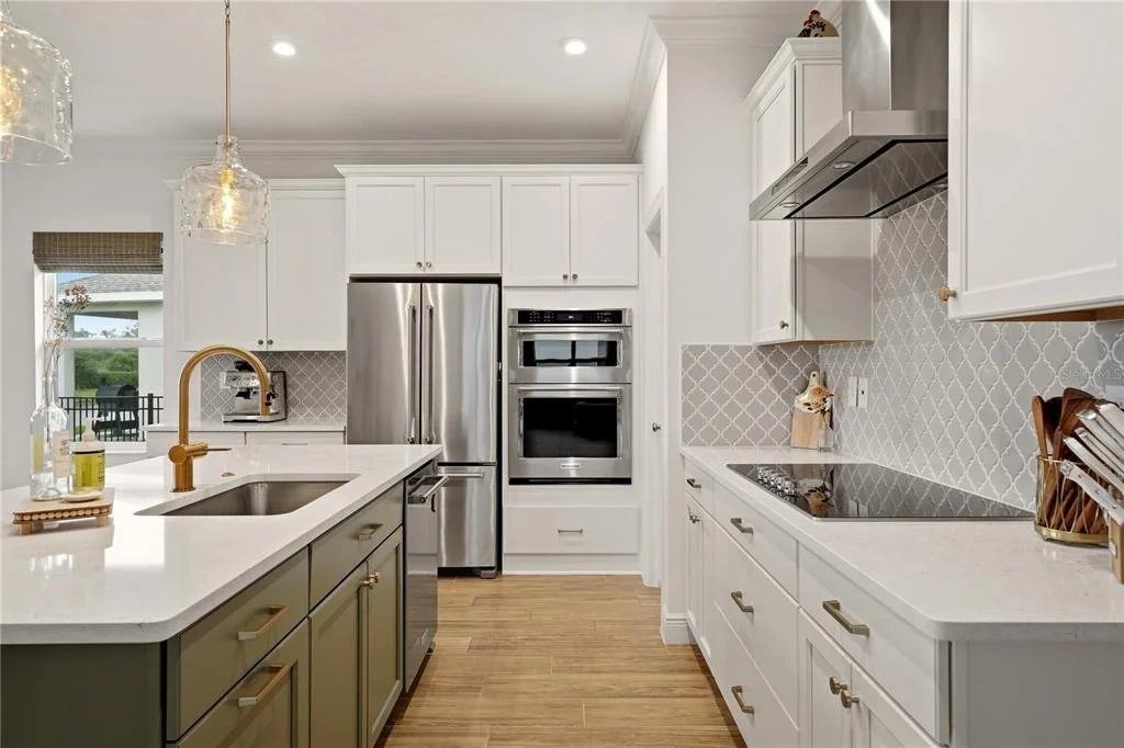 Photo of 11916 RICHMOND TRAIL