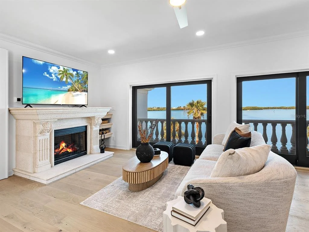 Photo of 112 OSPREY POINT DRIVE