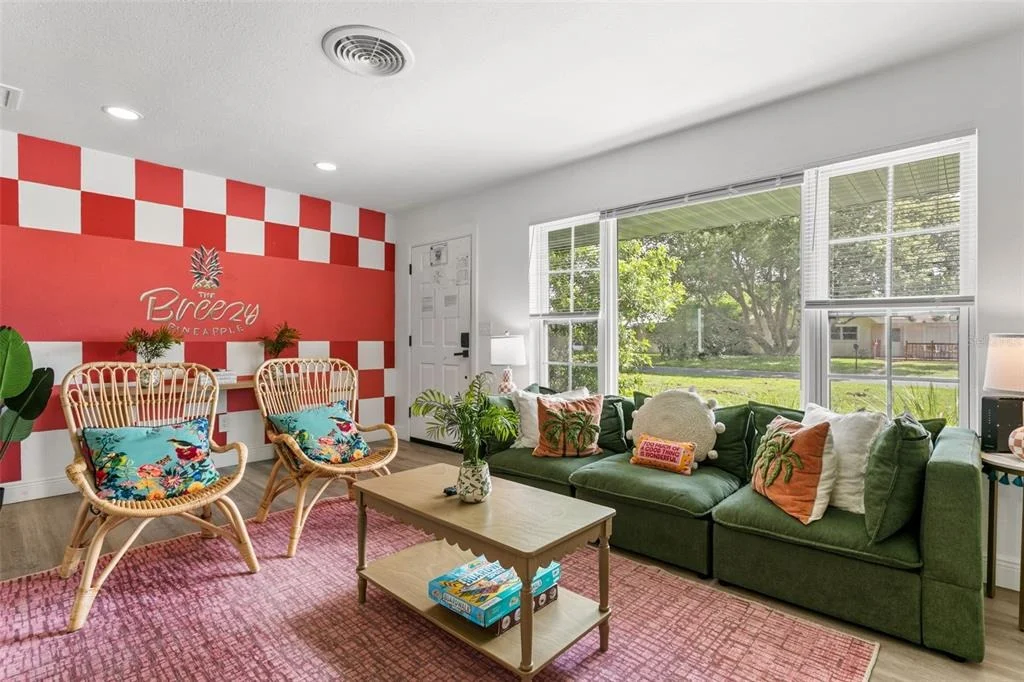 Photo of 412 DEVILLE DRIVE E