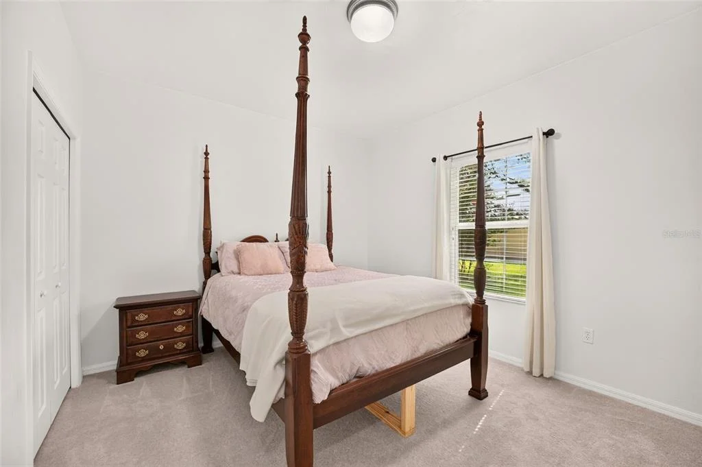 Photo of 7958 NW 49TH WAY