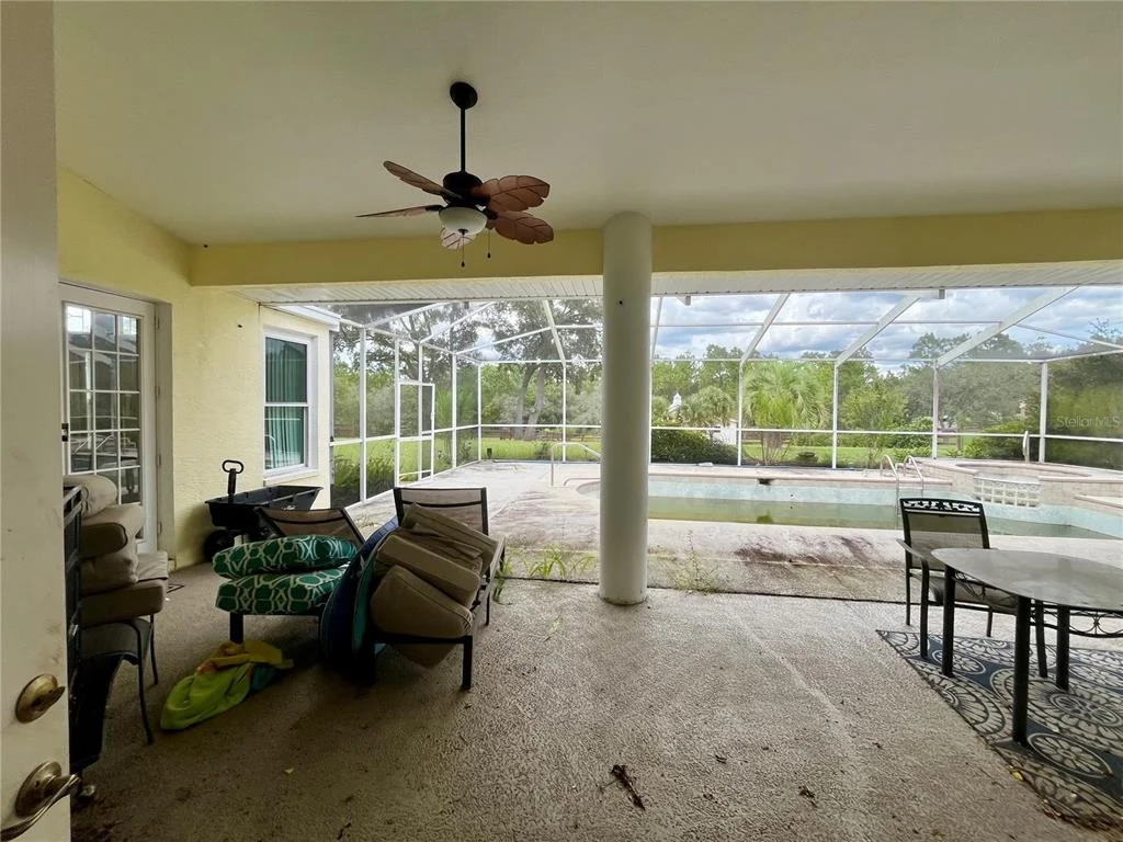 Photo of 3920 N STIRRUP DRIVE