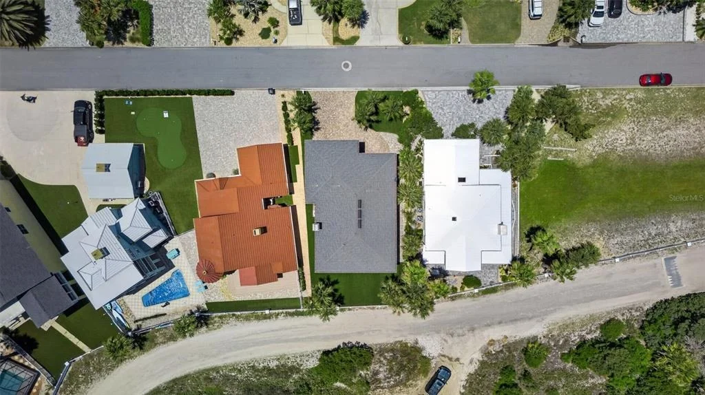 Photo of 9138 JUNE LANE