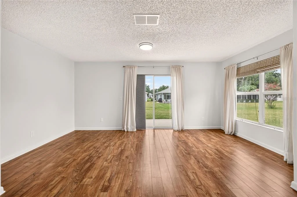 Photo of 9469 SW 93RD LOOP