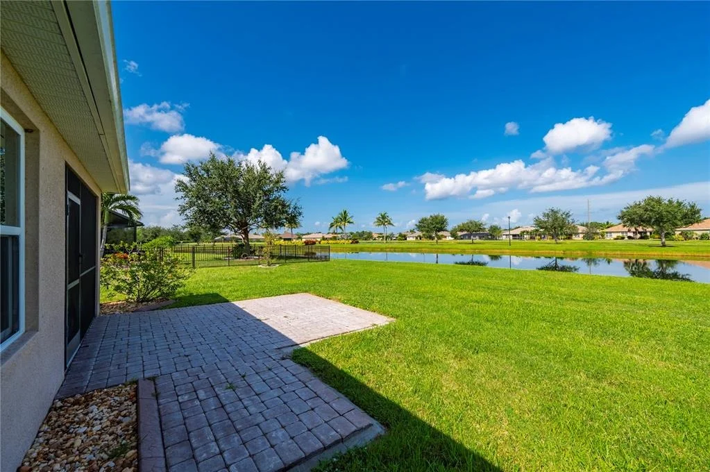 Photo of 7833 MIKASA DRIVE
