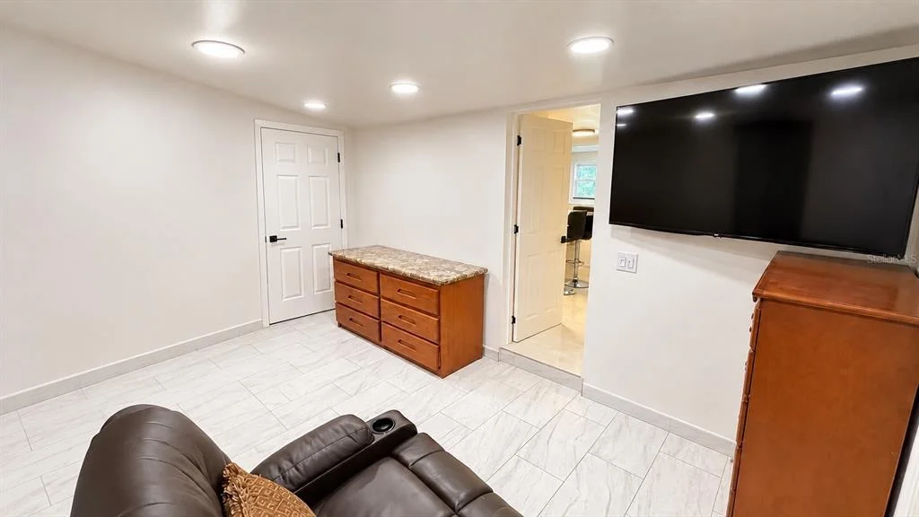 Photo of 7690 GORDON LOOP