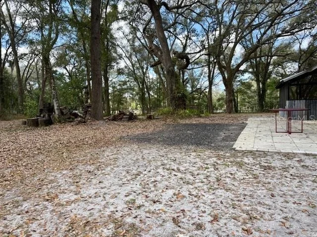 Photo of 2350 SE 41 HIGHWAY