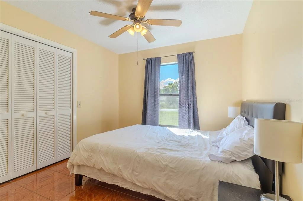 Photo of 94 LAKE DAISY BOULEVARD