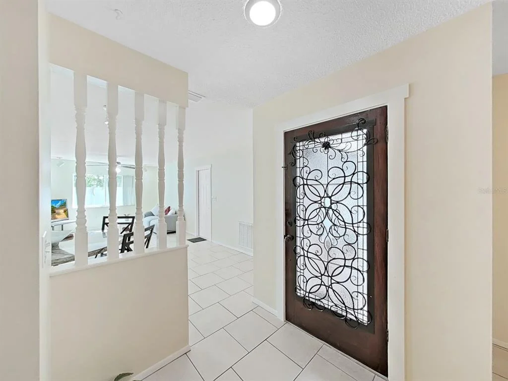 Photo of 6996 122ND DRIVE