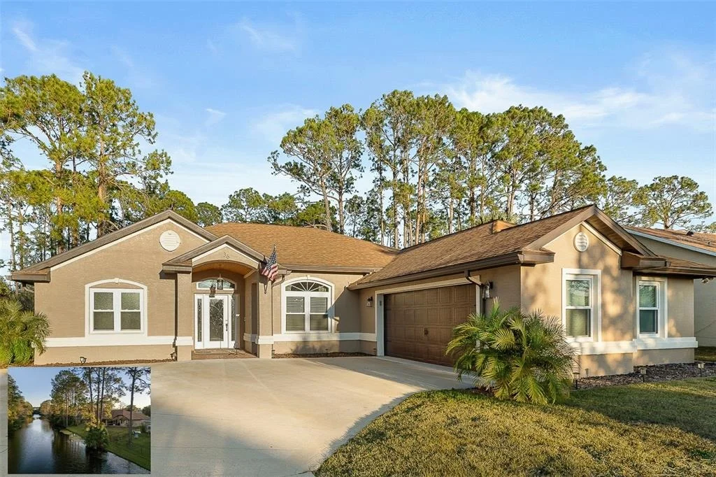 Photo of 36 WALKER DRIVE