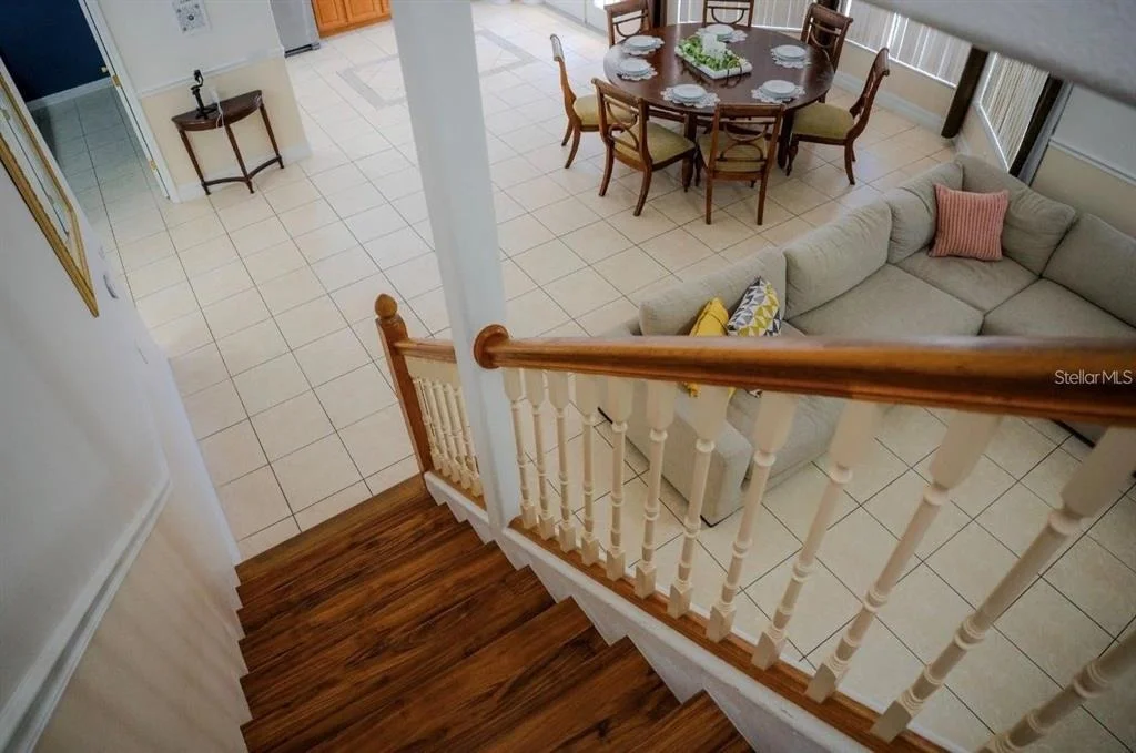 Photo of 416 VISTA LOOP