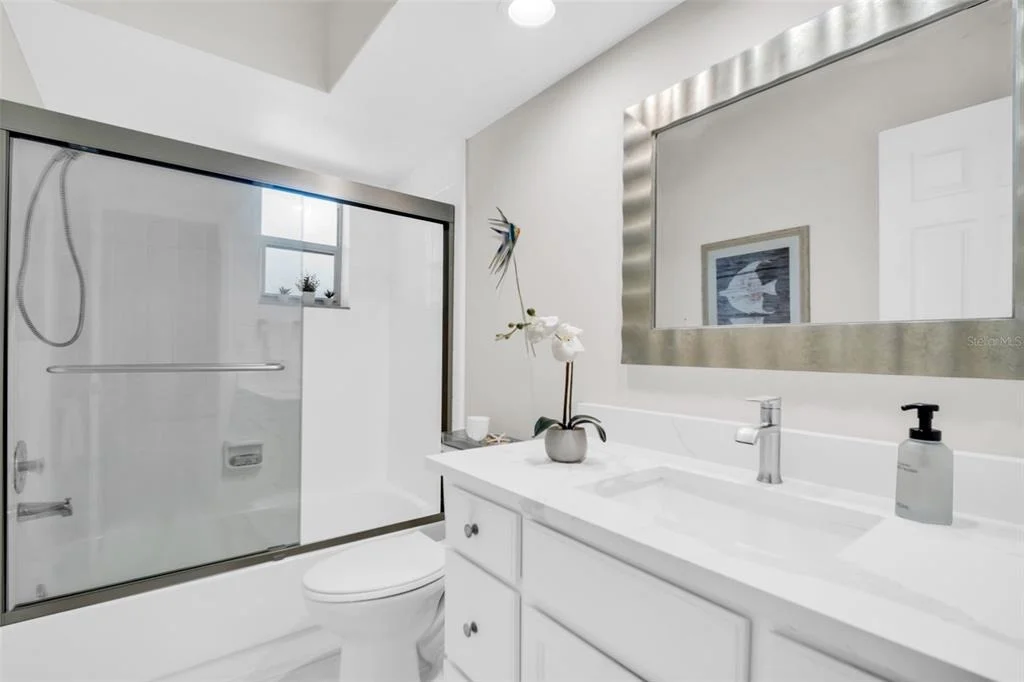 Photo of 1309 GILLESPIE DRIVE