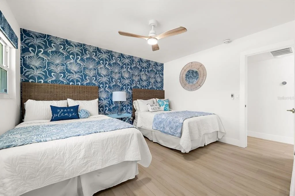 Photo of 730 BAY ESPLANADE