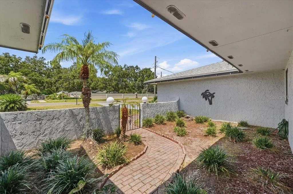 Photo of 543 STATE ROAD 559