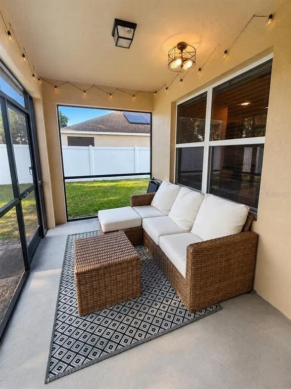 Photo of 9902 SE 37TH TERRACE