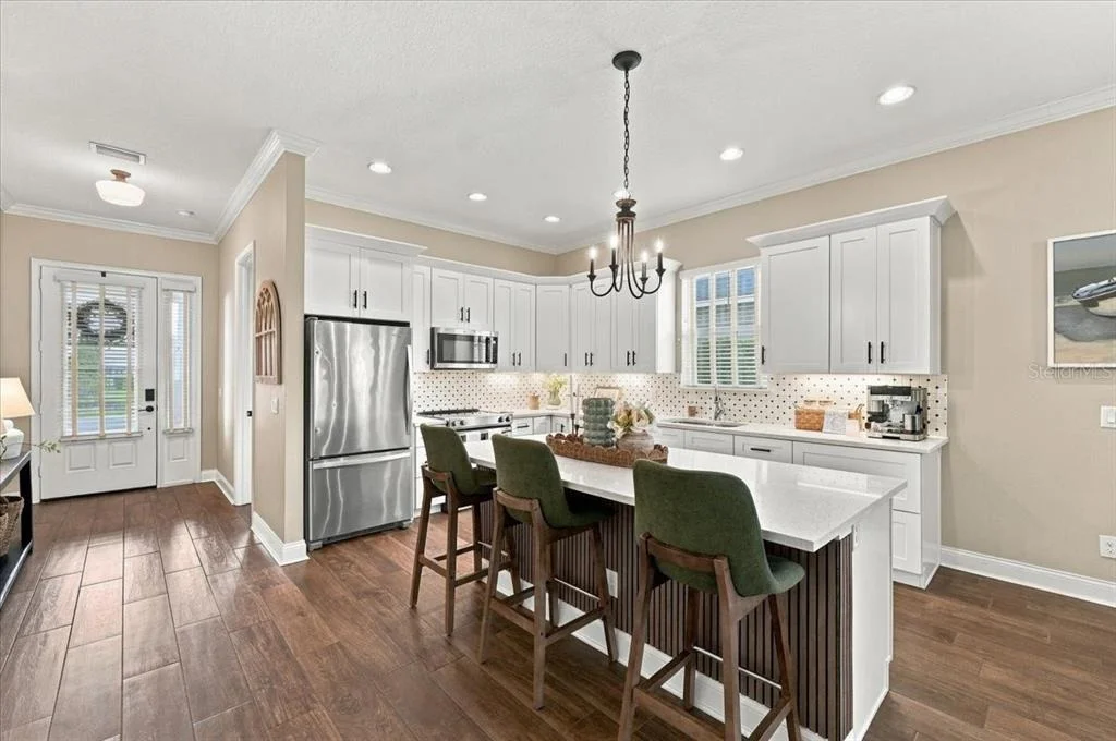 Photo of 198 STARGRASS DRIVE