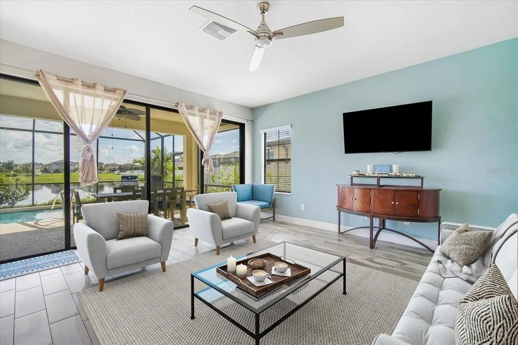 Photo of 13108 MONACH ISLES DRIVE