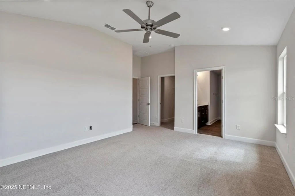 Photo of 129 PRITCHARD DRIVE