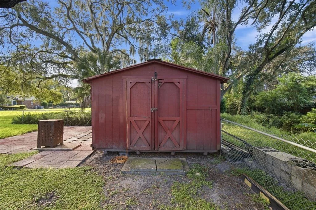 Photo of 409 EL GRECO DRIVE