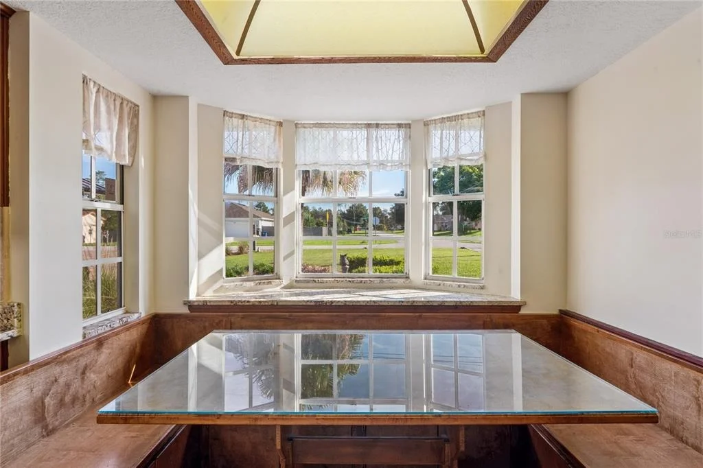 Photo of 5230 MOSQUERO ROAD