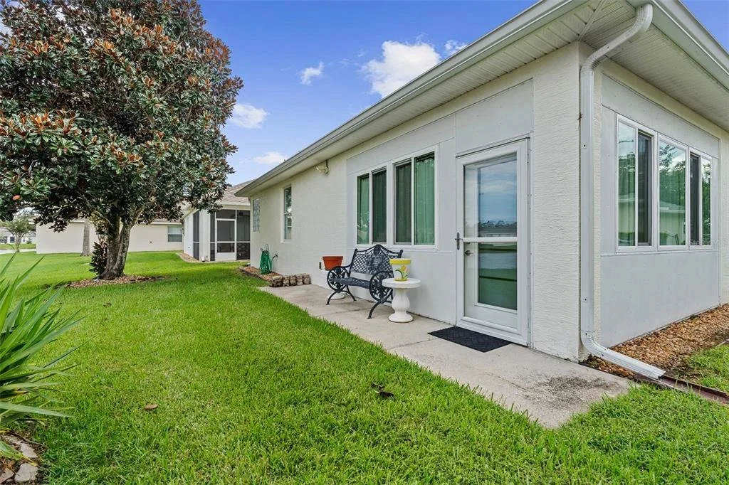 Photo of 3 RIVERGATE LANE