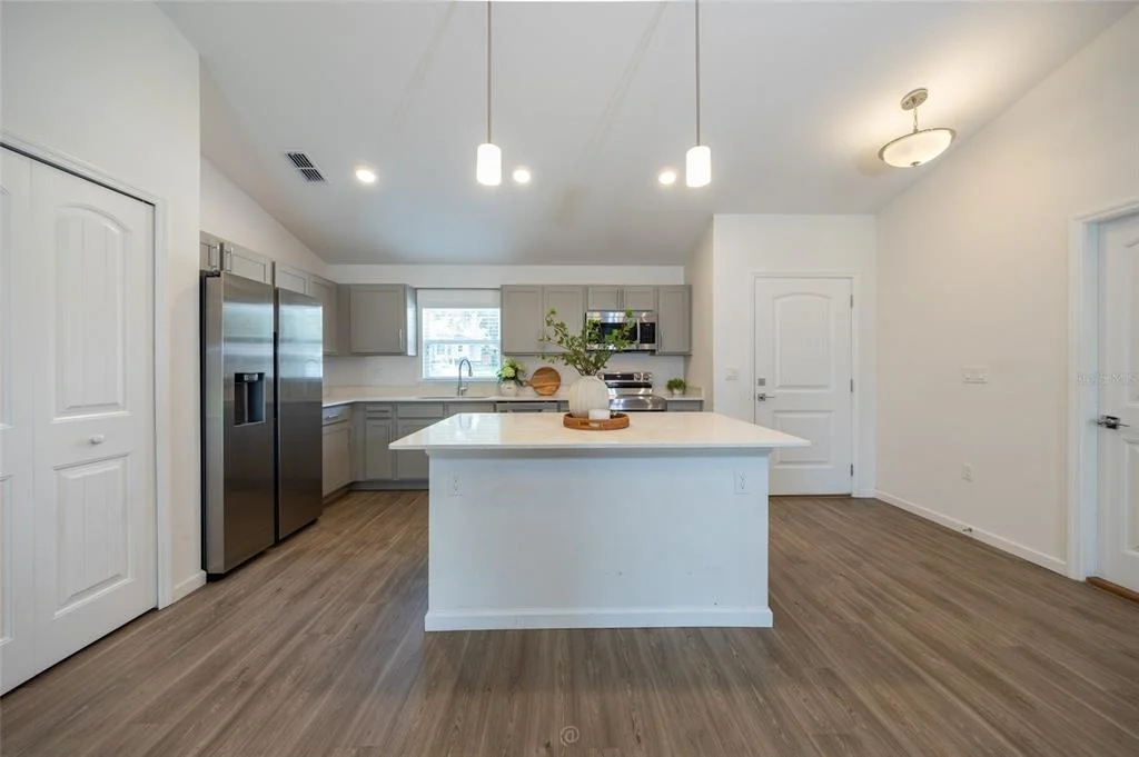 Photo of 196 FRONTIER DRIVE