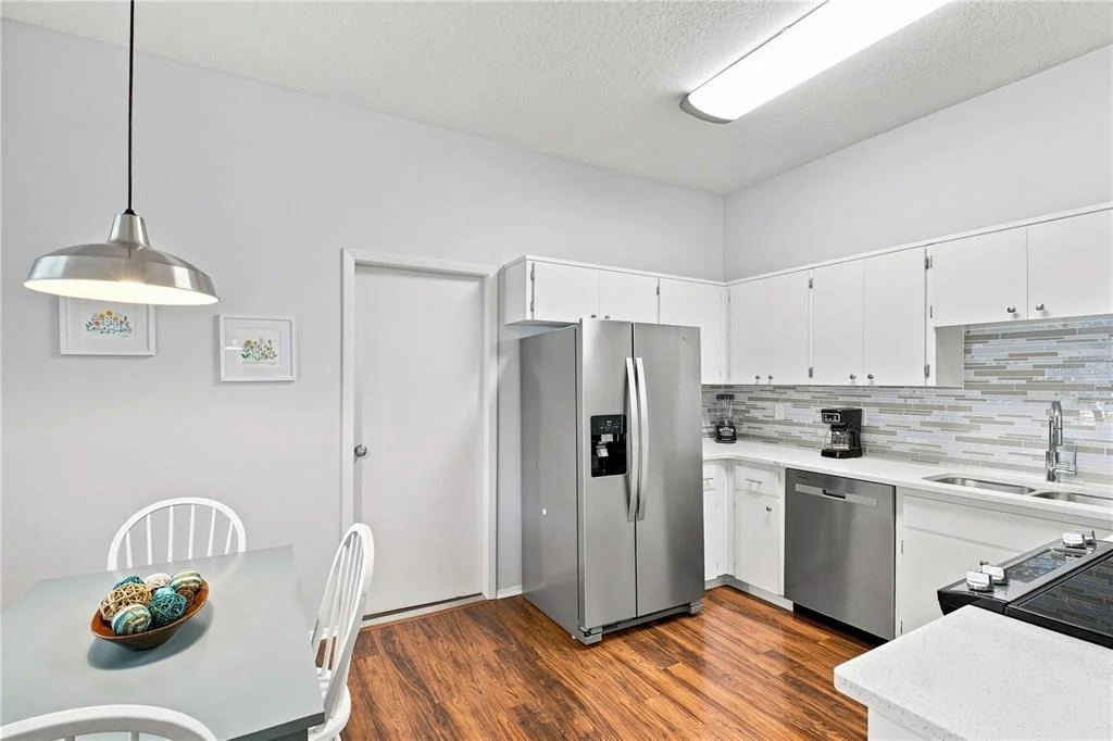 Photo of 864 FRANKLIN CIRCLE