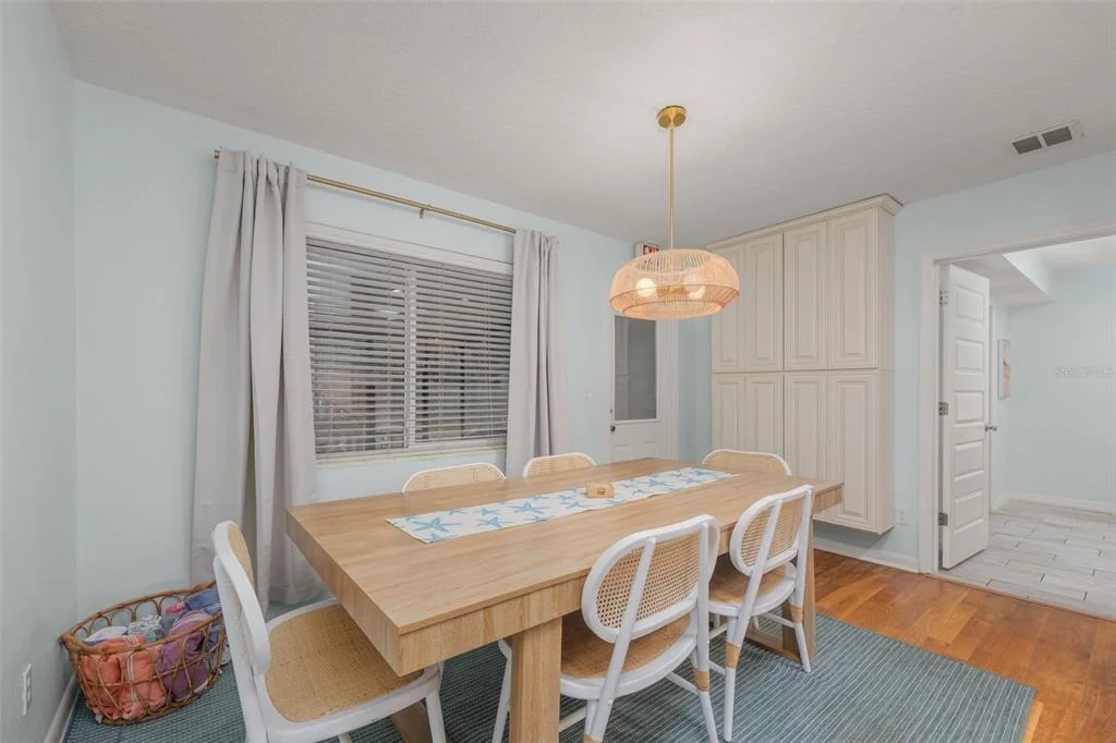 Photo of 119 MENENDEZ ROAD