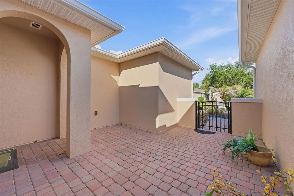 Photo of 3461 FALLBROOK DRIVE